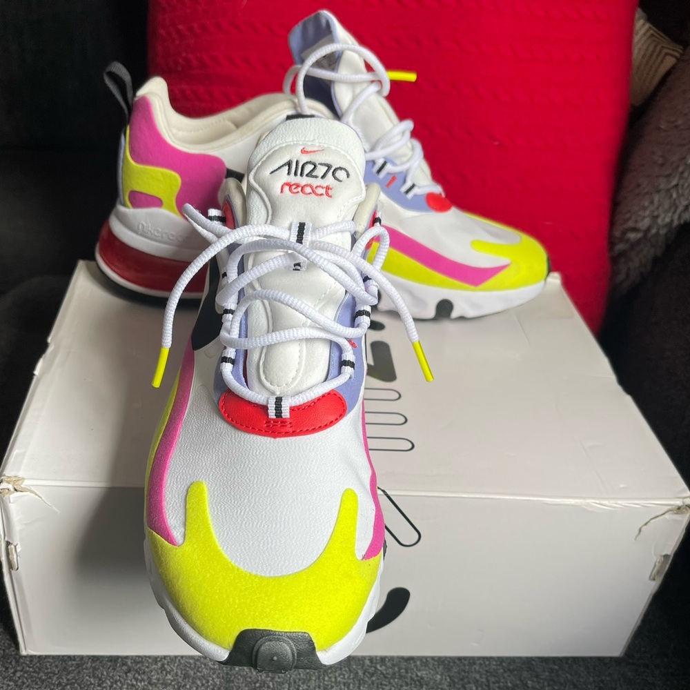 Nike Sneakers
